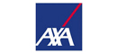 AXA
