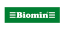 Biomin