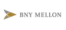 BNY Mellon