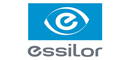 Essilor