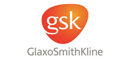 GSK