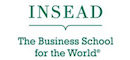 INSEAD