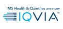 IQVIA