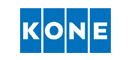 KONE
