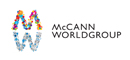 McCann