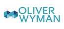 Oliver Wyman