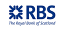 RBS