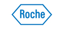 Roche