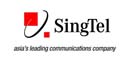 SingTel