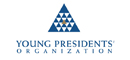 Young Presidents Organization